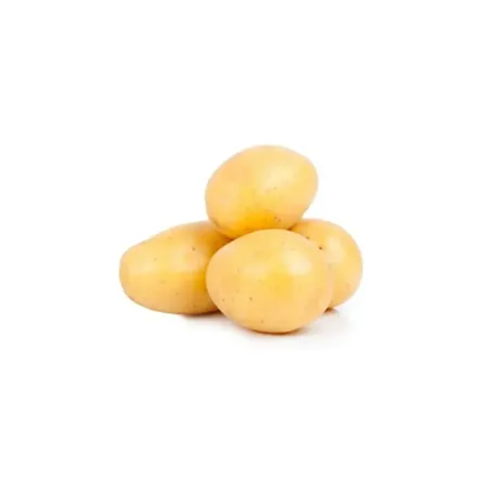 Batata Extra Kg 