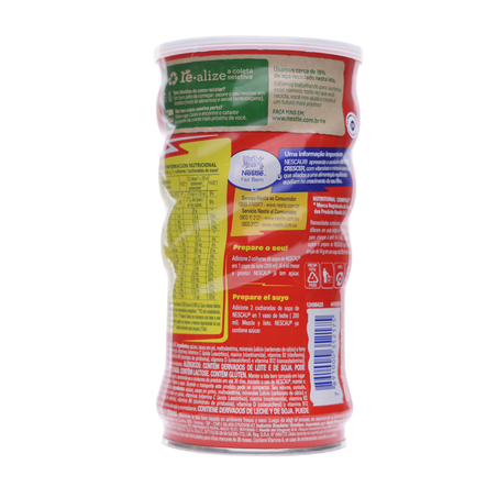 ACHOCOLATADO NESCAU LATA 370G 360-31