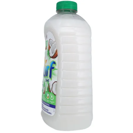 Lava Roupas Líquido Surf Coco 3l 360-7