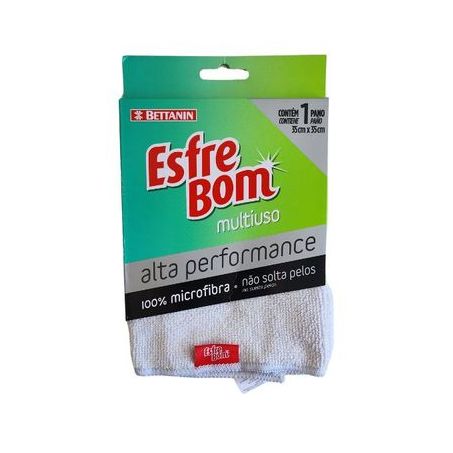 PANO MULTIUSO BETTANIN ESFREBOM ALTA PERFORMANCE