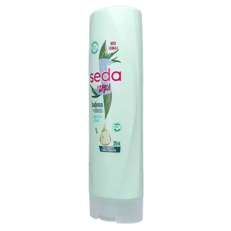 Condicionador seda babosa oleos 325ml 360-3