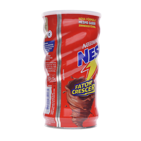 ACHOCOLATADO NESCAU LATA 370G 360-49