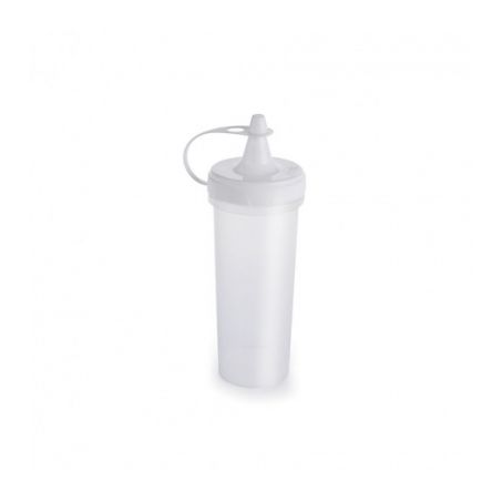 BISNAGA PLASUTIL 280ML MAIONESE REF8825