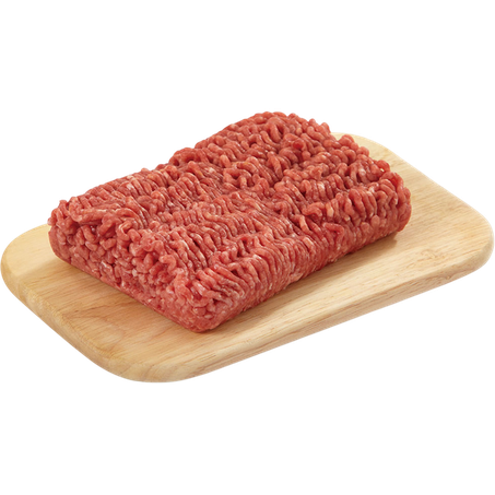 Carne Moida Bov Kg Segunda