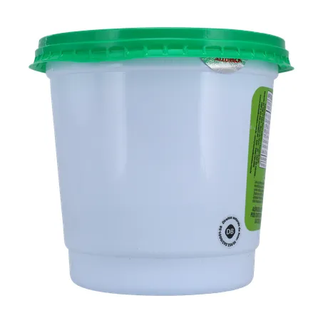 Brigadeiro aurea chocolate 950g 360-23