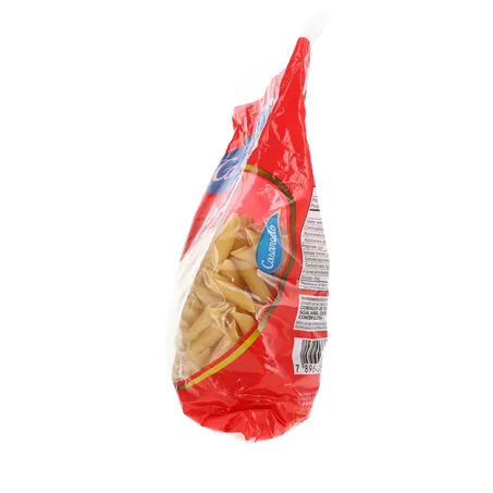 Massa casaredo semola pena 500g 360-8