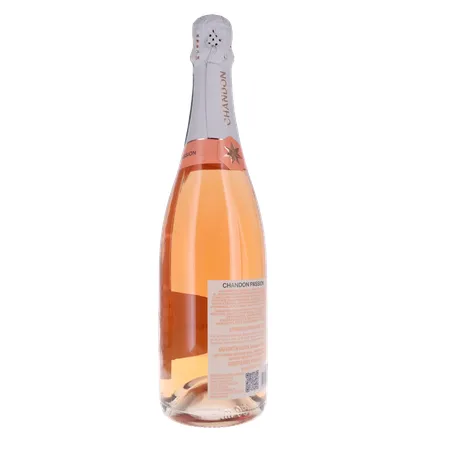 ESPUMANTE ROSE CHANDON PASSION 750ML 360-14