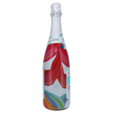 Espumante Monte Paschoal 750ml Moscatel Ice 360-10
