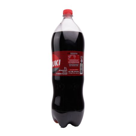 Refrigerante fruki 2l cola 360-10