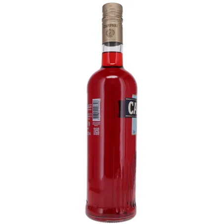APERITIVO CAMPARI 748ML 360-26