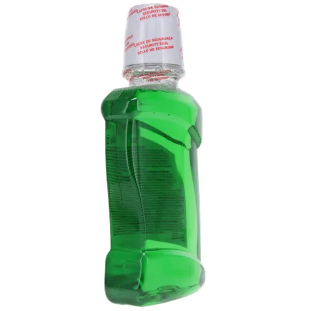 ENXAGUANTE BUCAL SUNSTAR GUM AVENGERS BUBBLE GUM 250ML 360-12