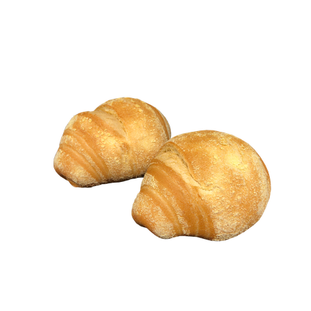 PÃO CASEIRINHO MILHO SANTA TEREZINHA (75G) KG