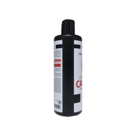 Ativador de cachos premisse 500ml 360-3