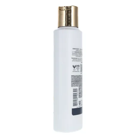 CONDICIONADOR DOVE EXPERT EM DANOS UMECTAÇÃO + COCO ANTIOXI 190ML 360-11