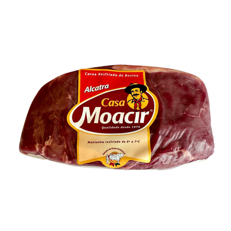 Alcatra para grelhar angus moacir vacuo kg