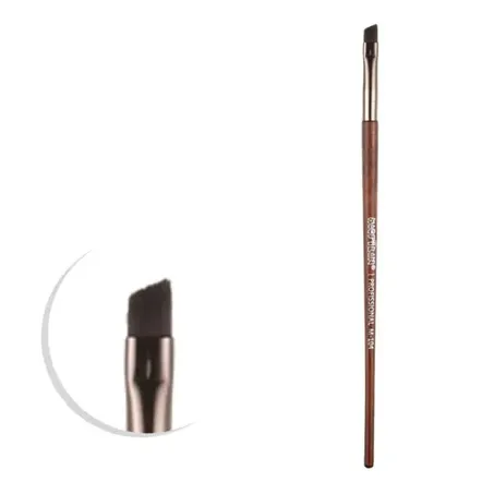 Maquiagem p/ delinear m104
