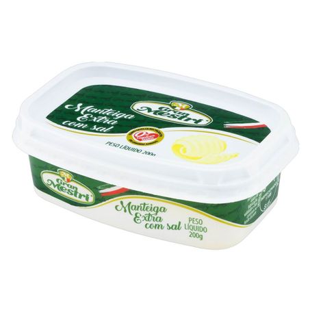 MANTEIGA GRAN MESTRI POTE COM SAL 200G 360-1