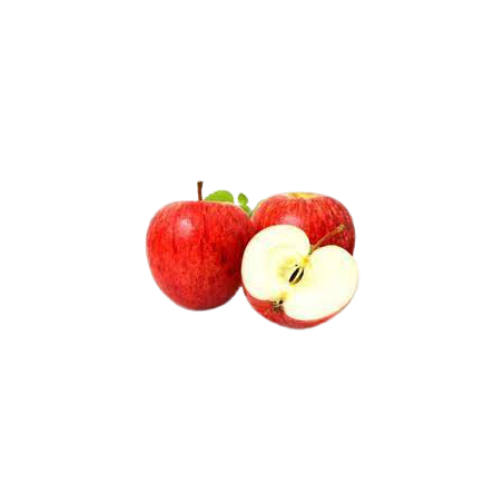Maca nacional kg