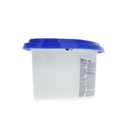 Desumidificador de Ambientes Secar Original Kids Evita Mofo Pote 80gr 360-11