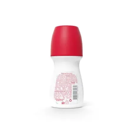 Desodorante Roll On Giovanna Baby Lovely 50ml 
  360-2