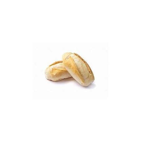 Pao Frances Verona Kg Fermentacao Natural