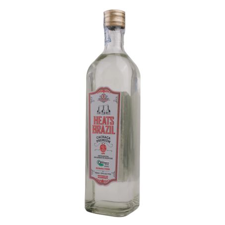 Cachaca heats b.export jequit.500ml 360-4