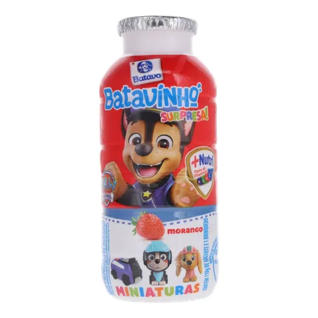Iogurte batavo patrulha canina morango surpresa 100g 360-1