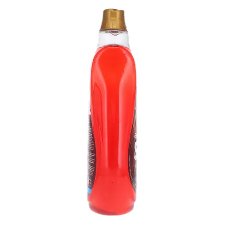 Limpador Perfumado Girando Sol Pura Seducao 1l 360-3