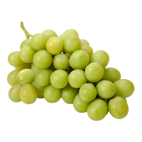 UVA ITALIA KG