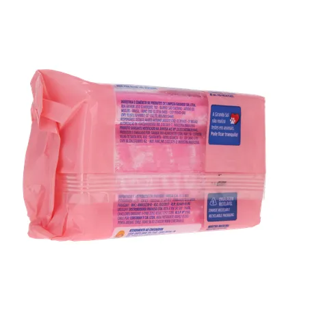Sabao g.sol floral 200g 360-14