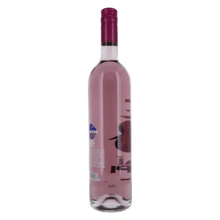 Bebida contini mista acai 750ml 360-23