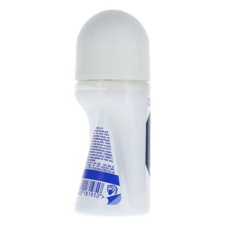Desodorante Nivea Derma Control Restaura Roll-On 50ml 
  360-24