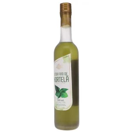 Licor heats brazil hortela 500ml 360-3