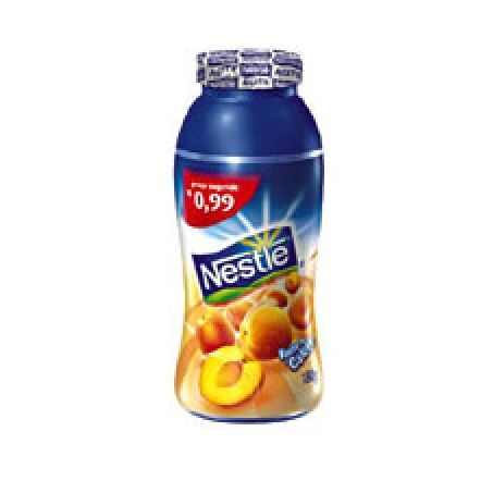 BEB LAC NESTLE 180G PESSEGO