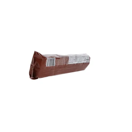 BISC REC ZOO CARTOON 85G BRIGADEIRO 360-12