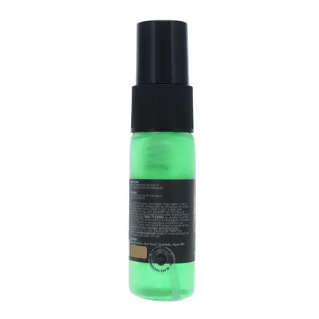 Aromatizante barriga verde capim limão 30ml 360-26