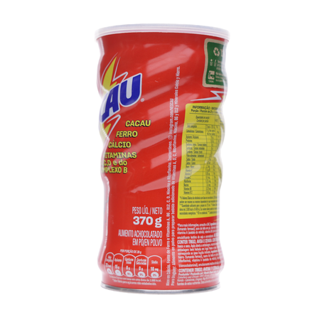 ACHOCOLATADO NESCAU LATA 370G 360-13