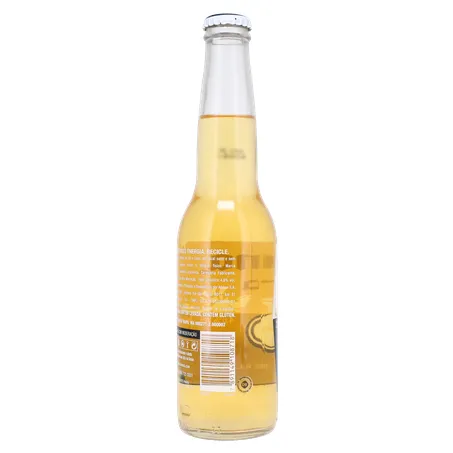 Cerveja Corona Extra Long Neck 330Ml 360-22