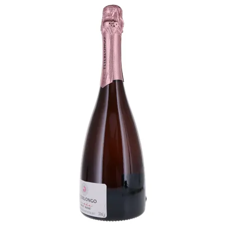 Espumante peterlongo cuuve brut rose 750ml 360-5