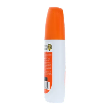 Repelente Off Family 100ML 360-25