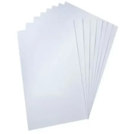 PAPEL SULFITE CHAMEX A3 UNIDADE                   