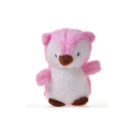 Bichinho Pelucia Encanto Sorriso