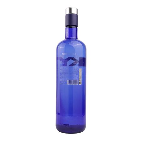 Vodka Nacional Skyy 980ml 360-30