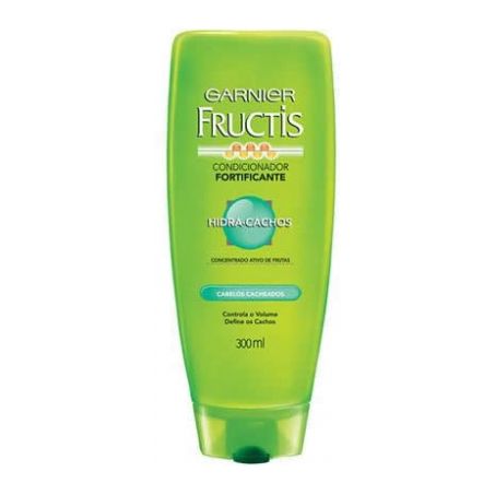 COND FRUCTIS HYDRA C