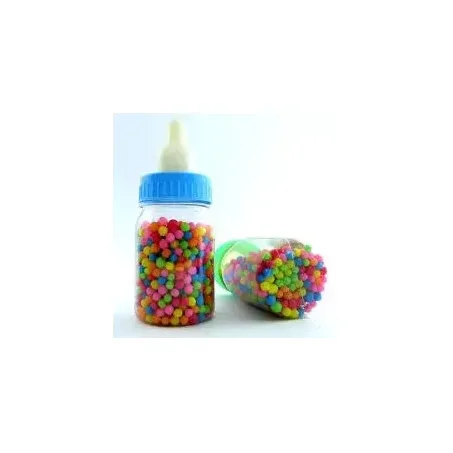 CONFEITO C/BRINQUEDO MAMA CANDY 38 G DANTOI       