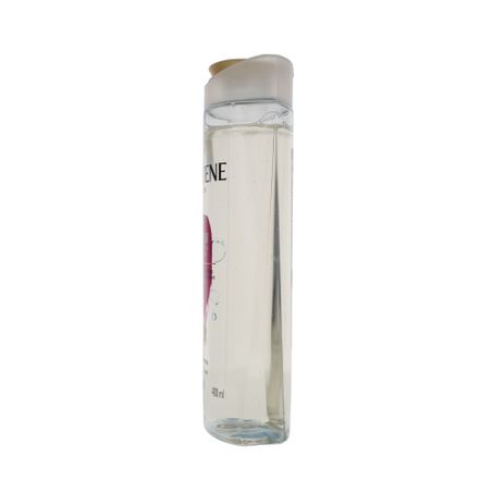 Shampoo Pantene Pro V Micelar 400ml 360-1