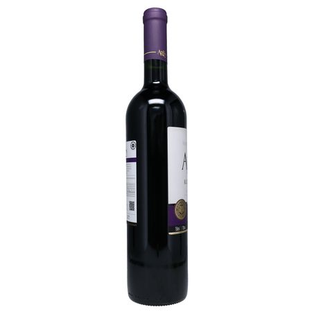 VINHO TINTO ARBO MERLOT 750ML 360-3