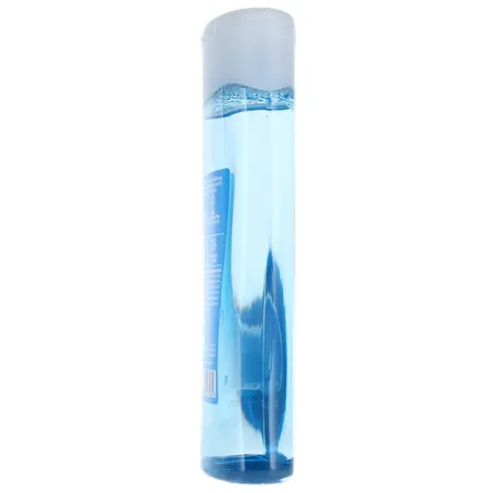 Água Micelar Demaquilante Monange 200Ml 360-26