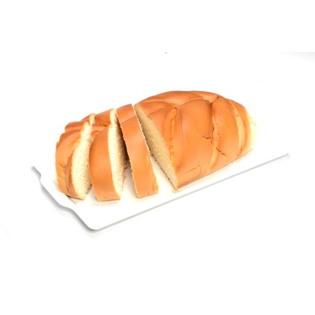 Pão melão santa terezinha 400g