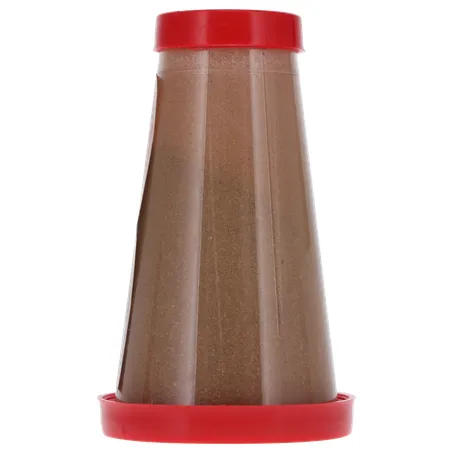 CRAVO DA INDIA BRUSTO PO 20G 360-16